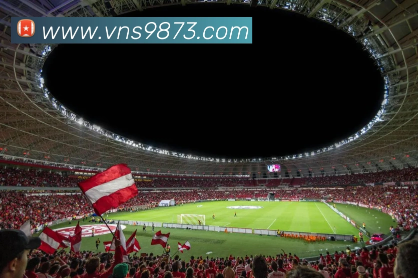 威尼斯娱乐平台APP 高清赛事图